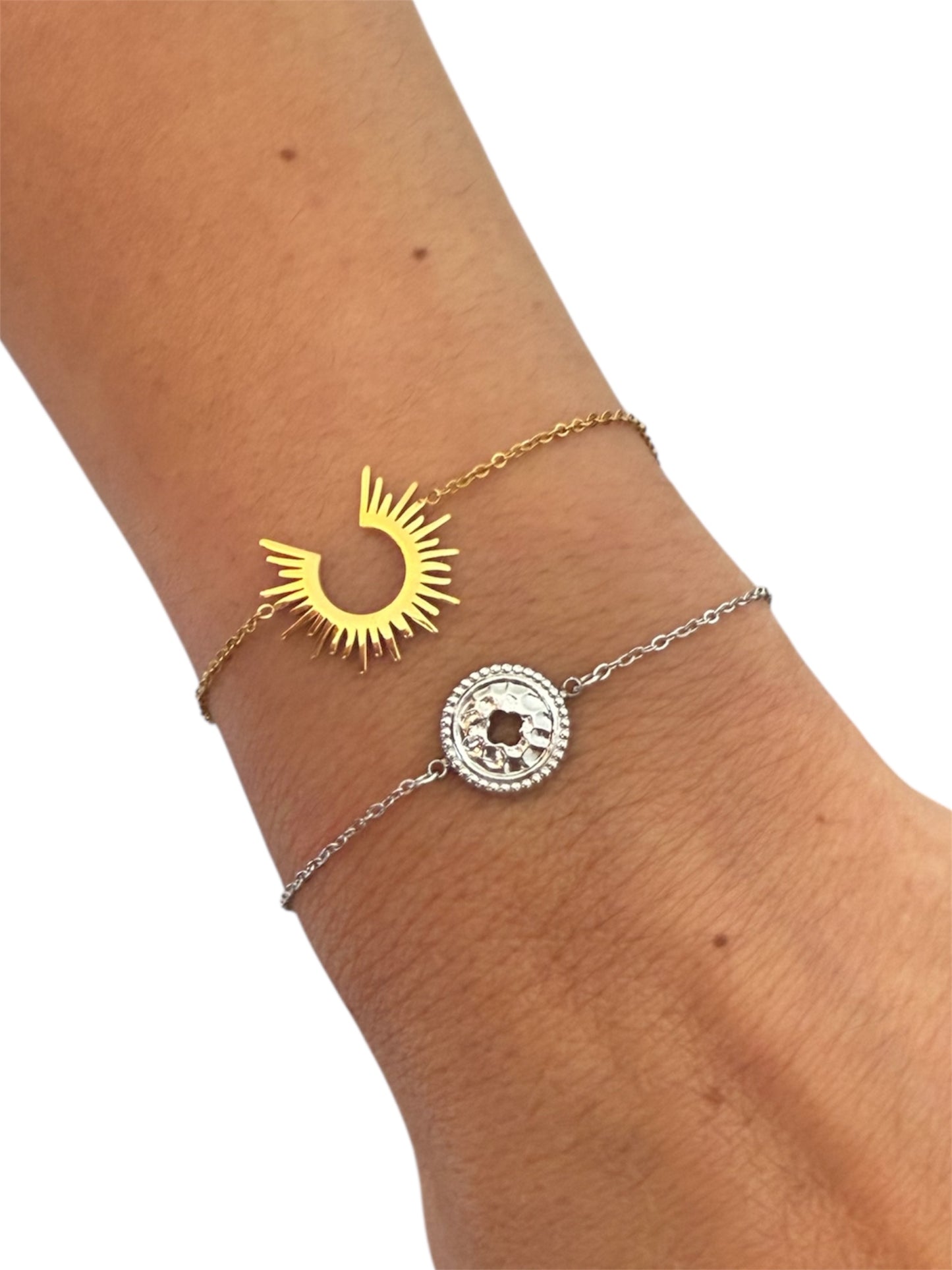 Bracelet Ronda