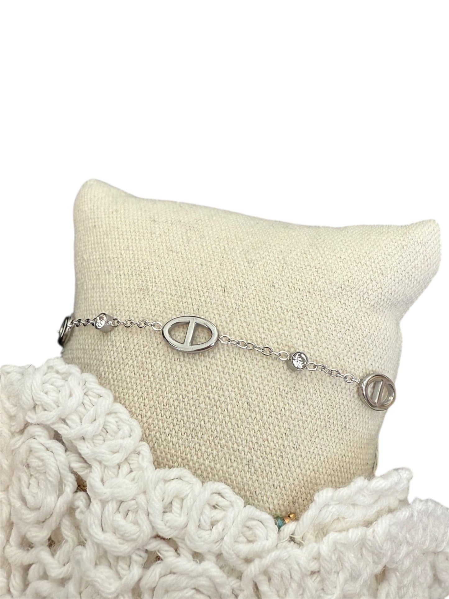 Bracelet Maya