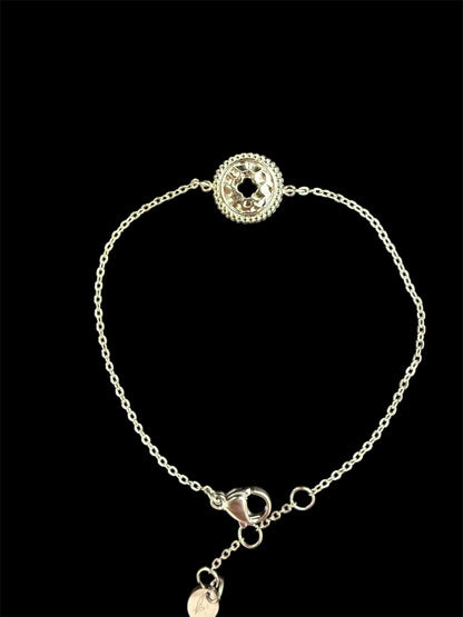 Bracelet Ronda