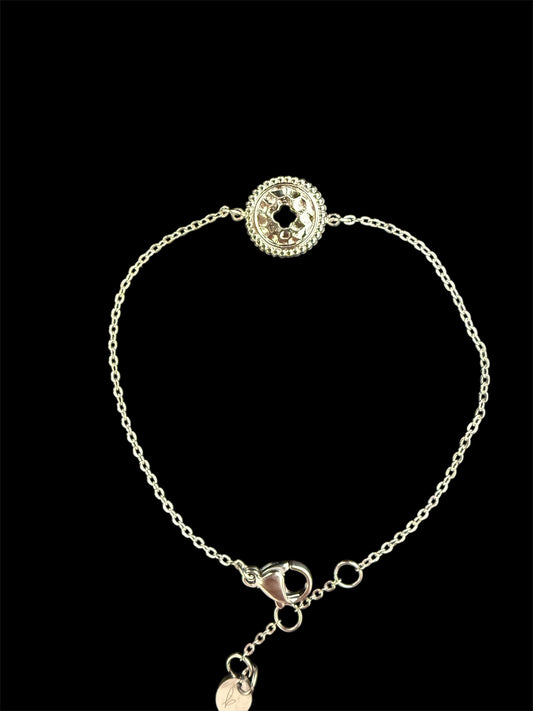 Bracelet Ronda
